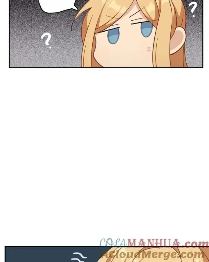 漫画《这个男主归我了》21.分享喜悦第31张图
