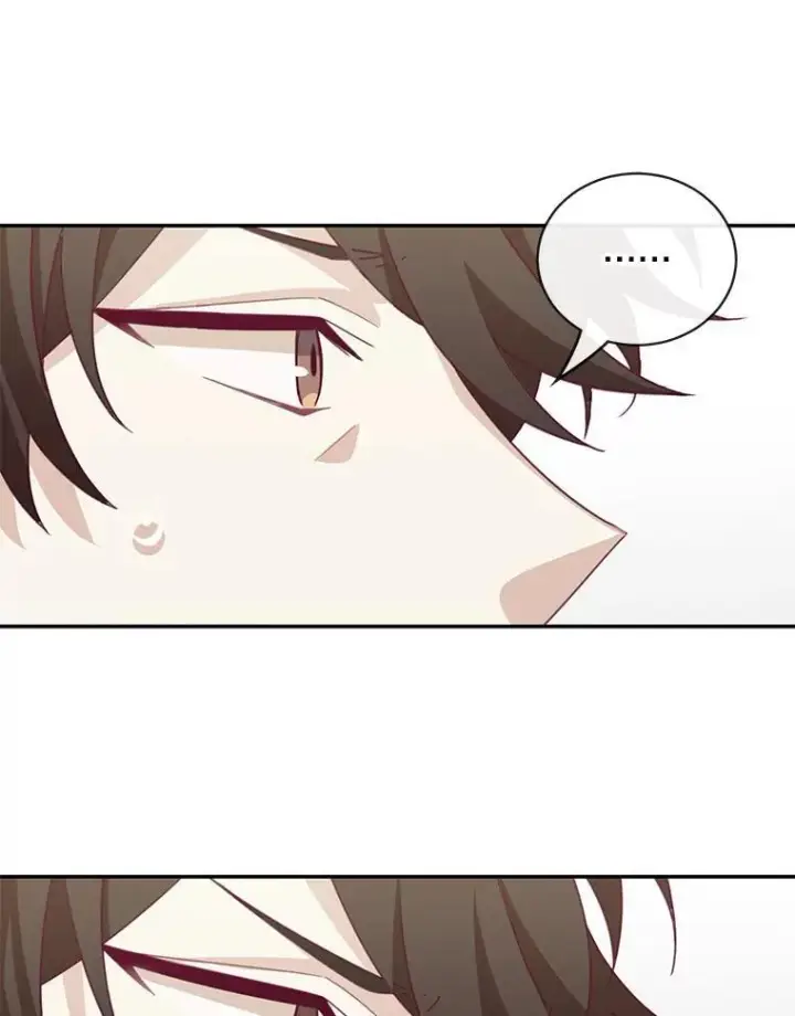 漫画《这个男主归我了》22.皇帝的决议第18张图