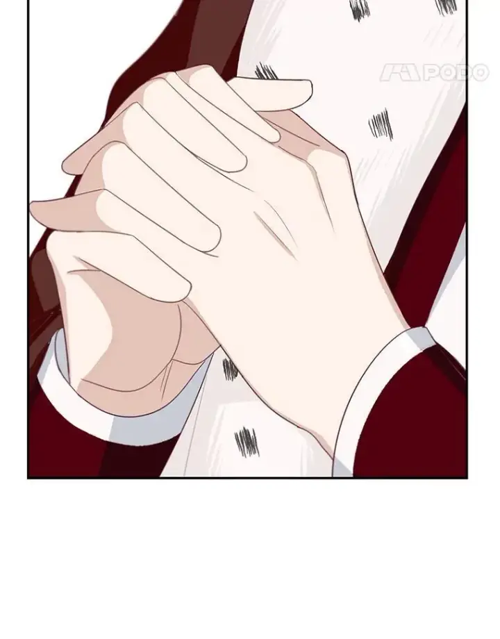 漫画《这个男主归我了》22.皇帝的决议第23张图