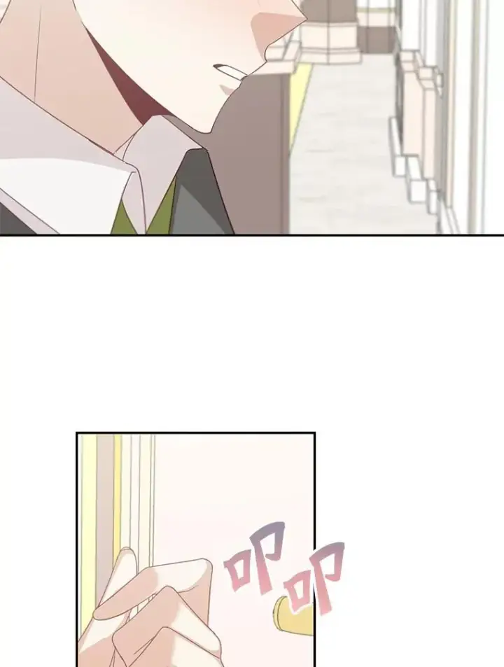 漫画《这个男主归我了》22.皇帝的决议第33张图