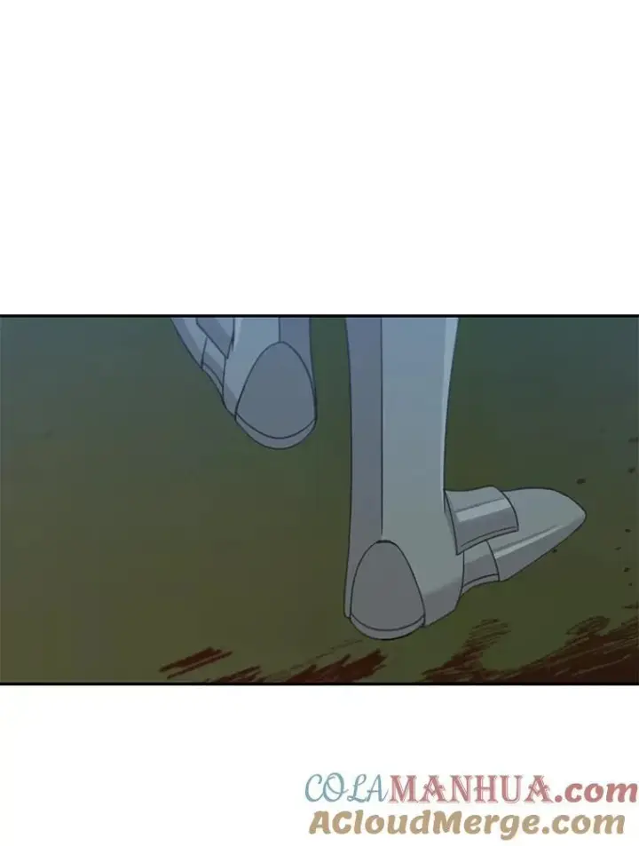 漫画《这个男主归我了》22.皇帝的决议第64张图