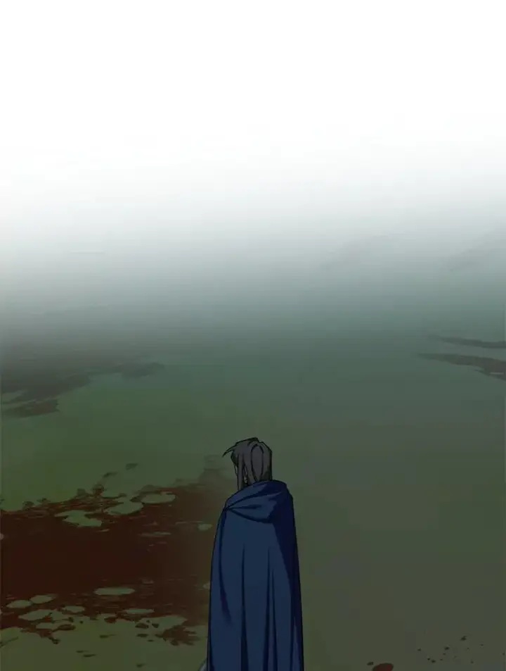 漫画《这个男主归我了》22.皇帝的决议第65张图