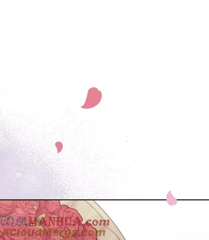 漫画《这个男主归我了》23.皇室来信第16张图