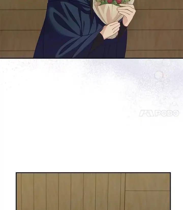 漫画《这个男主归我了》23.皇室来信第18张图