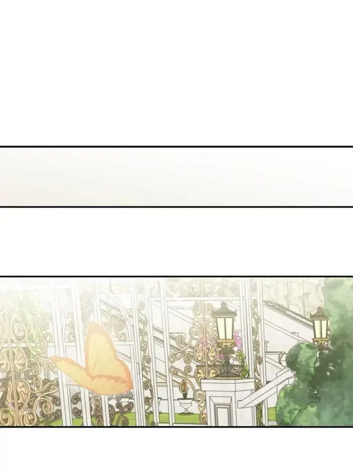 漫画《这个男主归我了》23.皇室来信第30张图