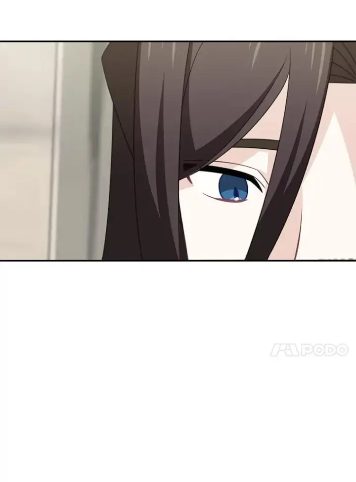 漫画《这个男主归我了》24.出发第38张图