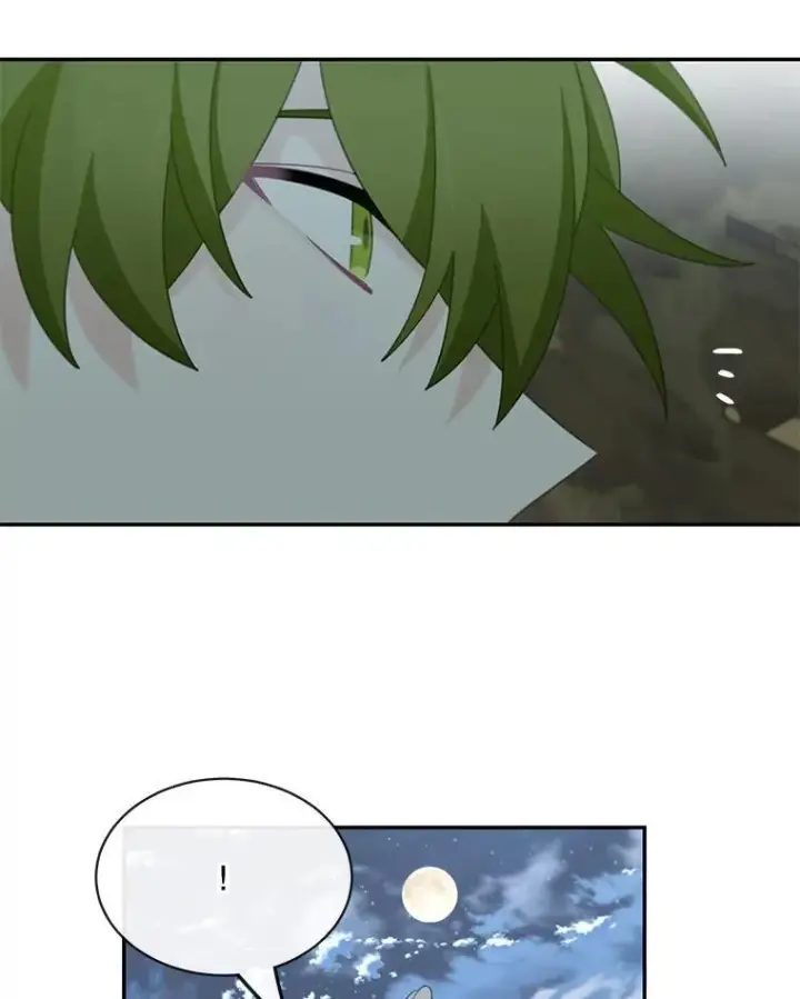 漫画《这个男主归我了》25.抵达皇都第47张图