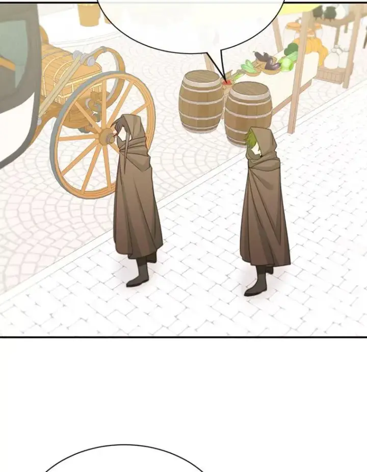 漫画《这个男主归我了》25.抵达皇都第60张图
