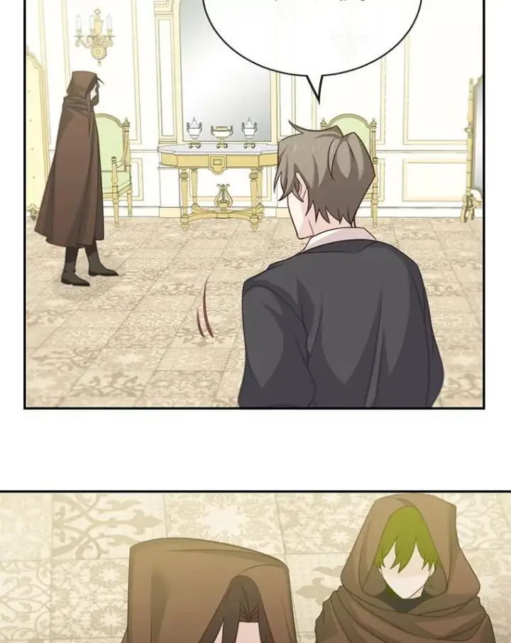漫画《这个男主归我了》25.抵达皇都第71张图