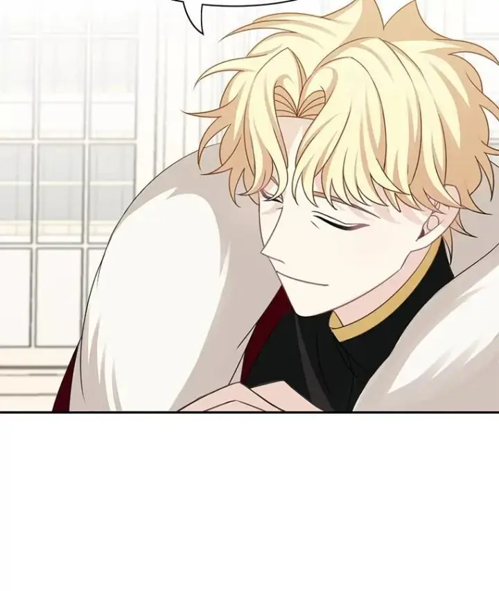 漫画《这个男主归我了》26.进宫第47张图
