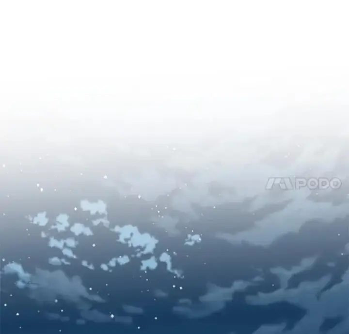 漫画《这个男主归我了》27.召见第32张图