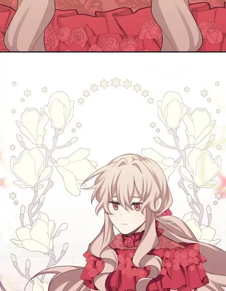 漫画《这个男主归我了》27.召见第62张图