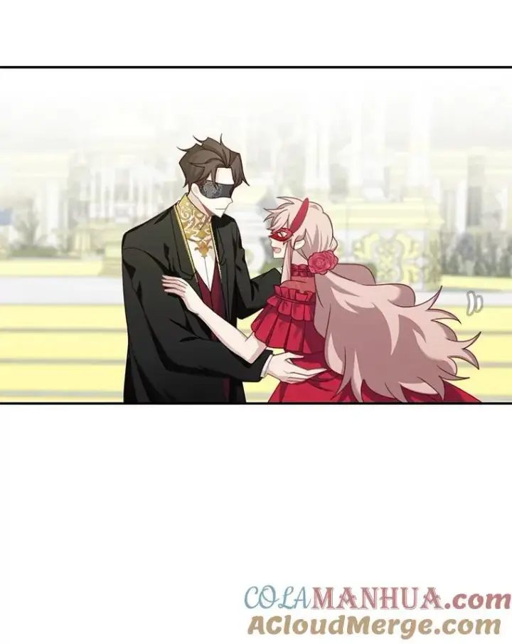 漫画《这个男主归我了》29.见面第19张图