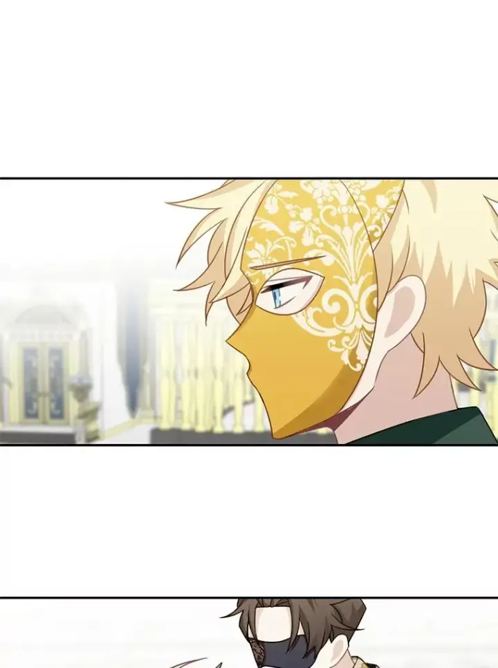 漫画《这个男主归我了》29.见面第39张图