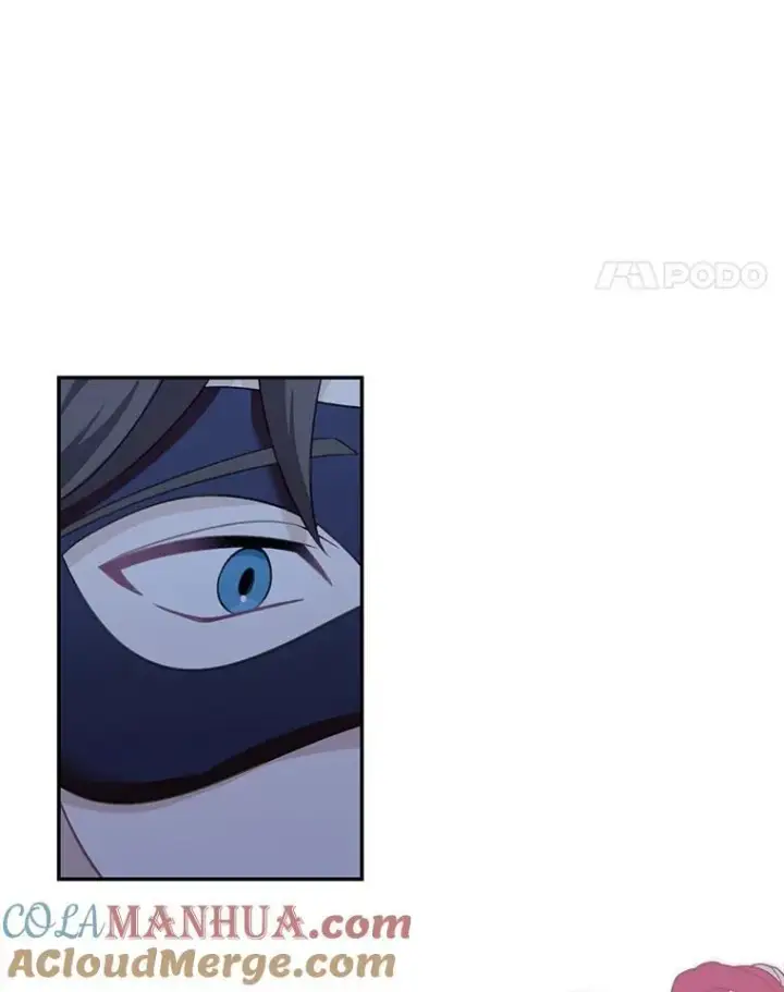 漫画《这个男主归我了》29.见面第55张图