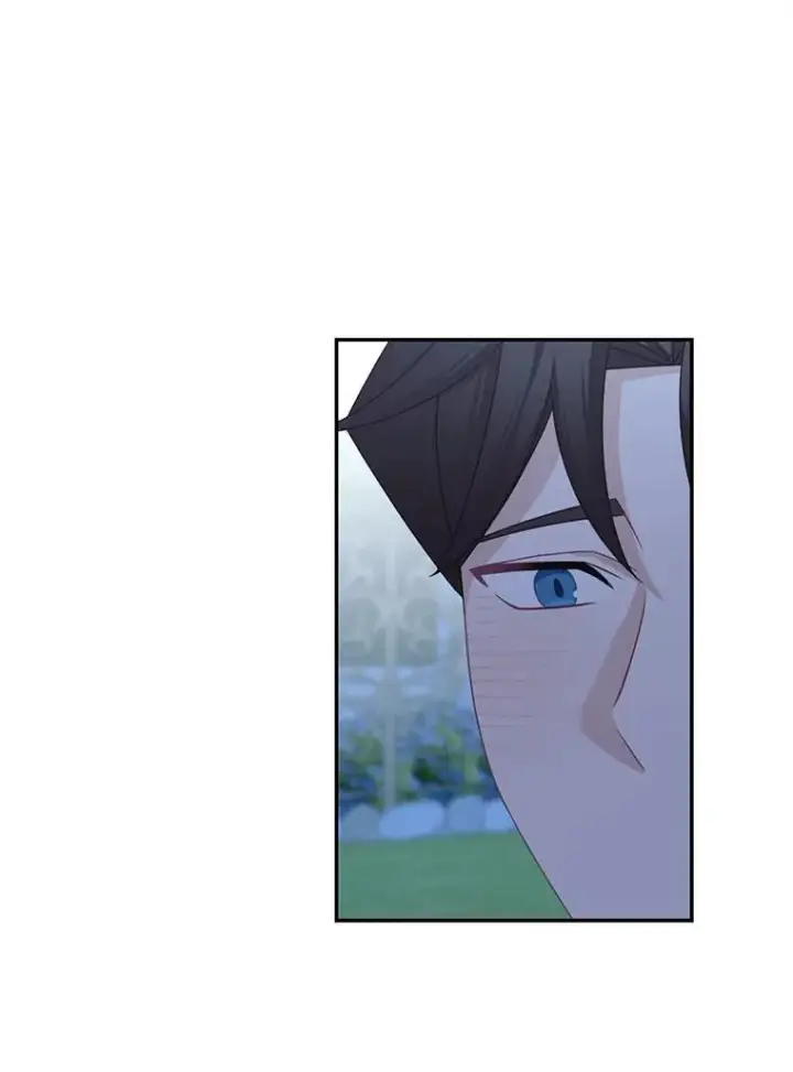 漫画《这个男主归我了》31.参观皇宫第18张图