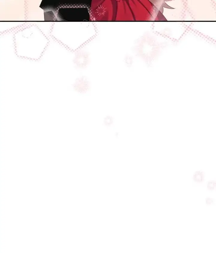 漫画《这个男主归我了》31.参观皇宫第63张图