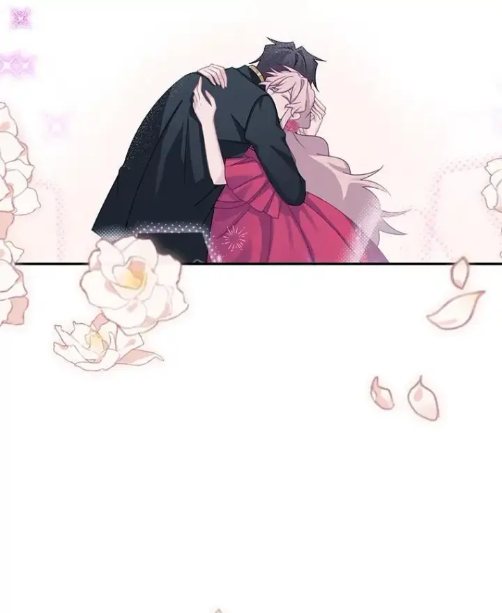 漫画《这个男主归我了》31.参观皇宫第66张图