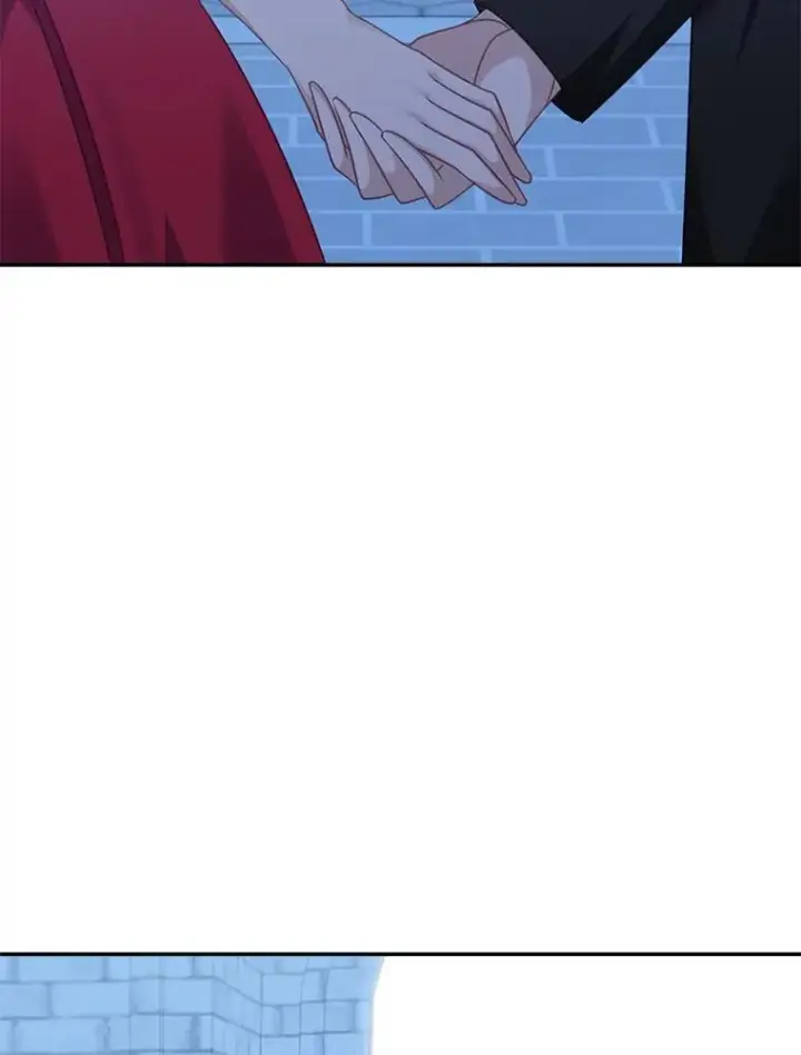 漫画《这个男主归我了》32.确认关系第12张图