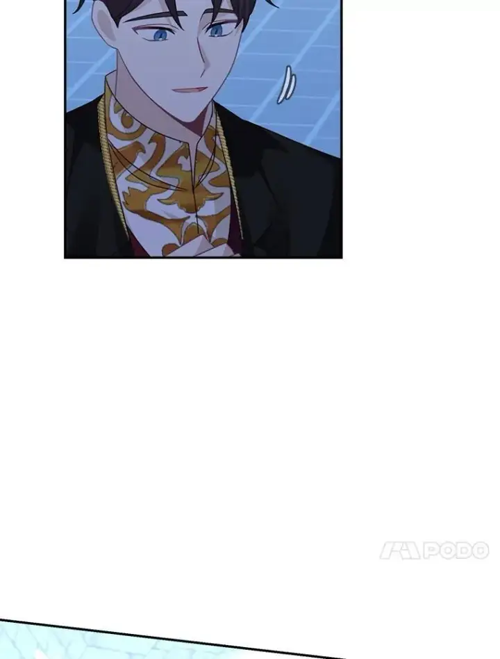 漫画《这个男主归我了》32.确认关系第17张图