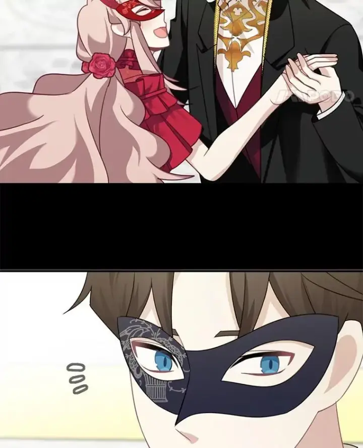 漫画《这个男主归我了》32.确认关系第45张图
