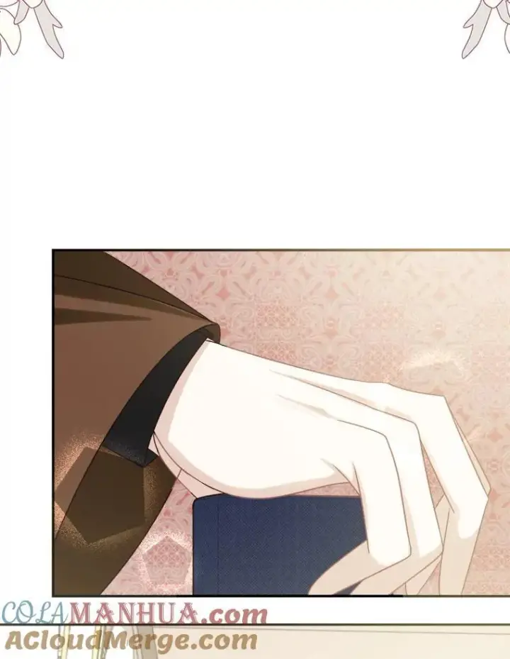 漫画《这个男主归我了》33.接吻第49张图