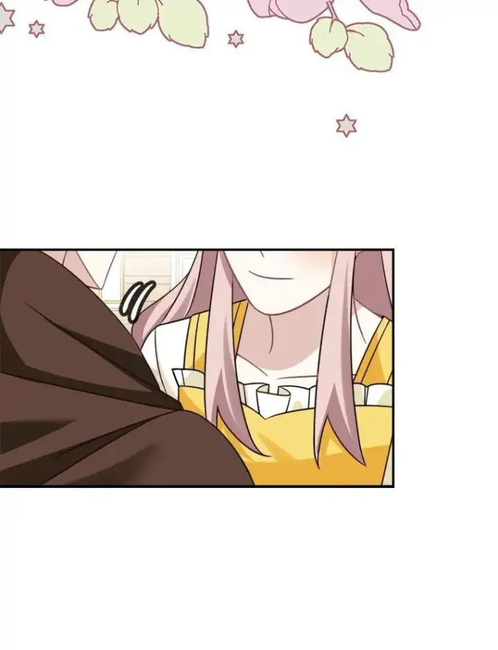 漫画《这个男主归我了》33.接吻第60张图
