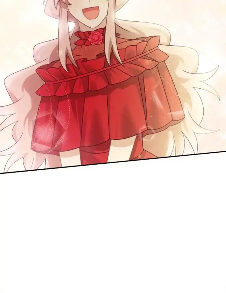 漫画《这个男主归我了》33.接吻第8张图