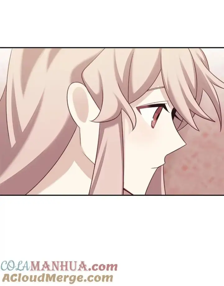 漫画《这个男主归我了》34.和侯爵的谈话第25张图