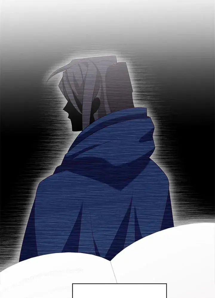 漫画《这个男主归我了》第39话第41张图
