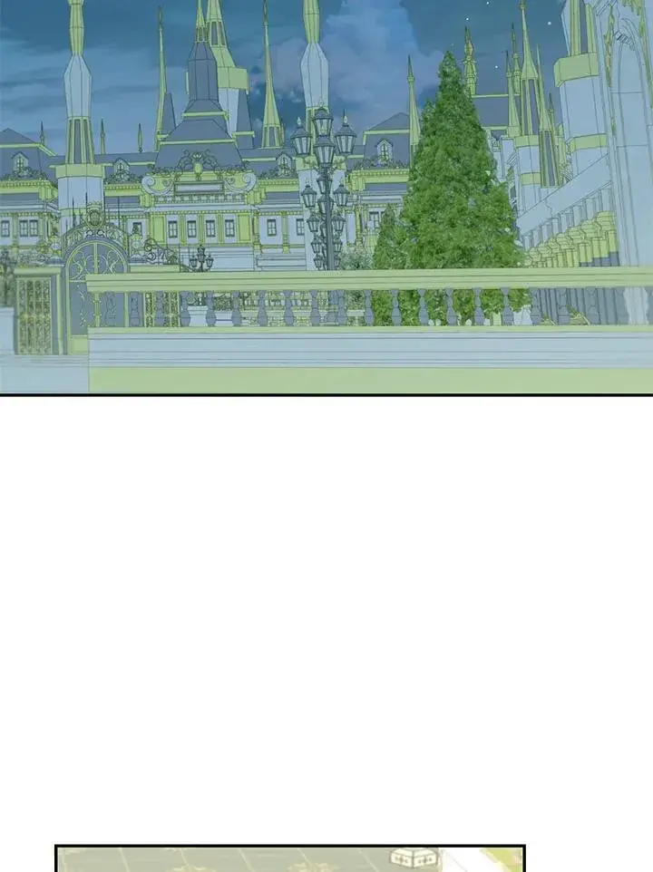 漫画《这个男主归我了》第41话第79张图