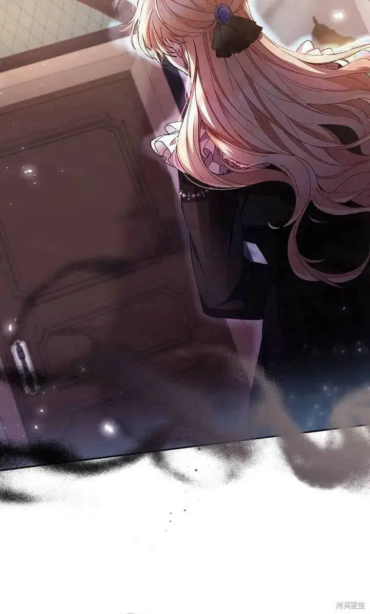 漫画《真的女儿回来了》第3话 我要夺走你的一切！第38张图