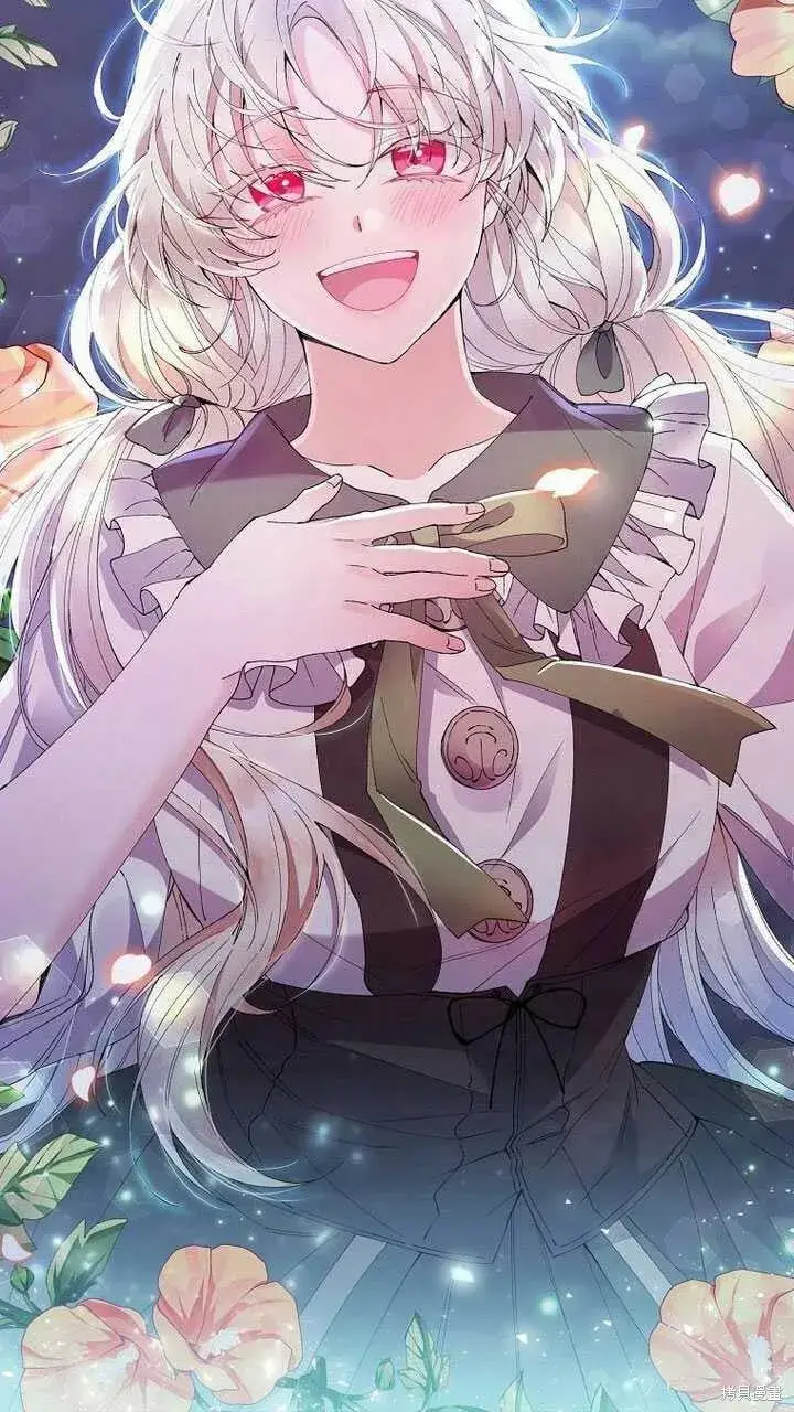 漫画《真的女儿回来了》第3话 我要夺走你的一切！第5张图