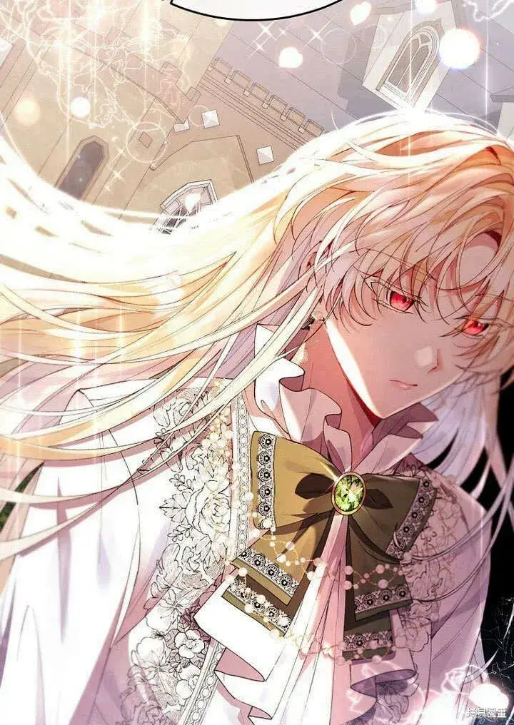 漫画《真的女儿回来了》第21话 你过得好吗？第77张图