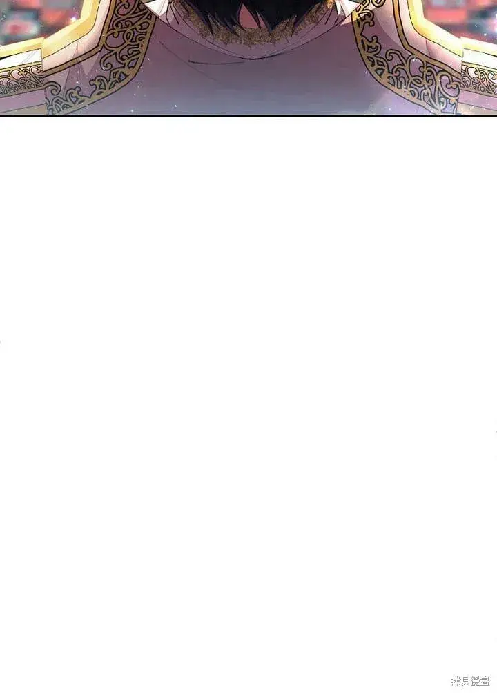 漫画《真的女儿回来了》第26话 我要找到你！第27张图