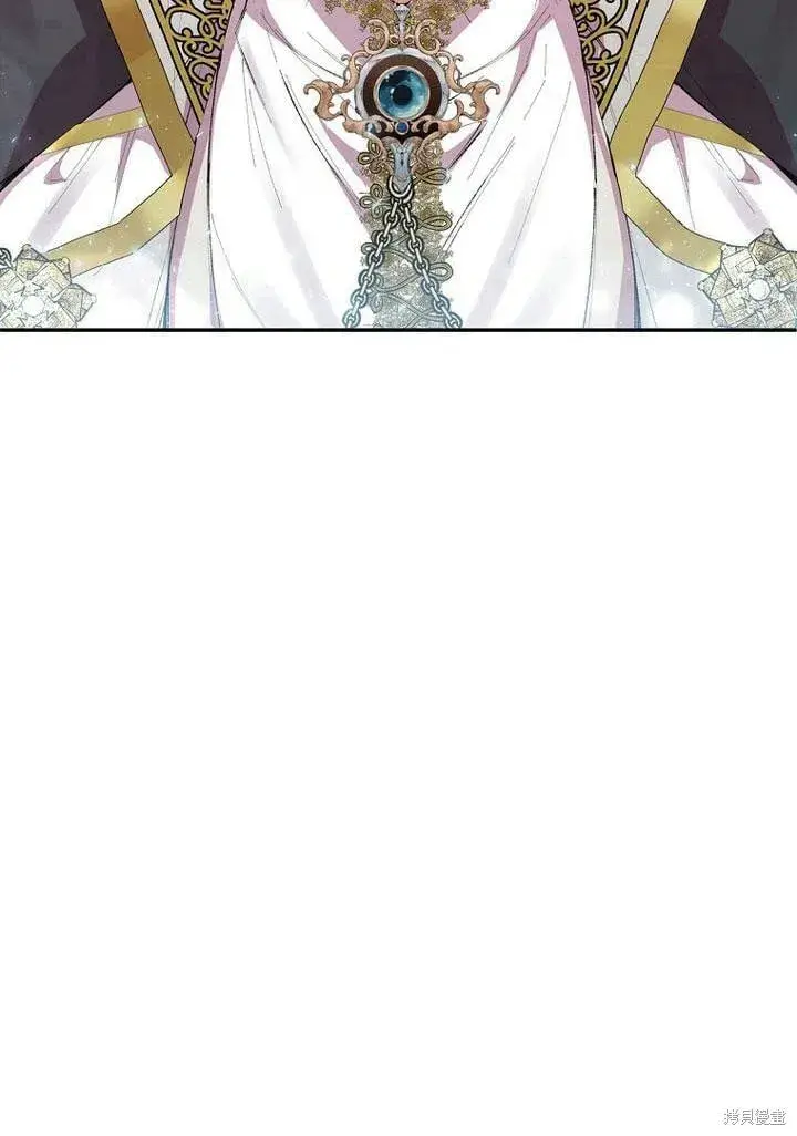 漫画《真的女儿回来了》第28话 我也要守护她！第16张图