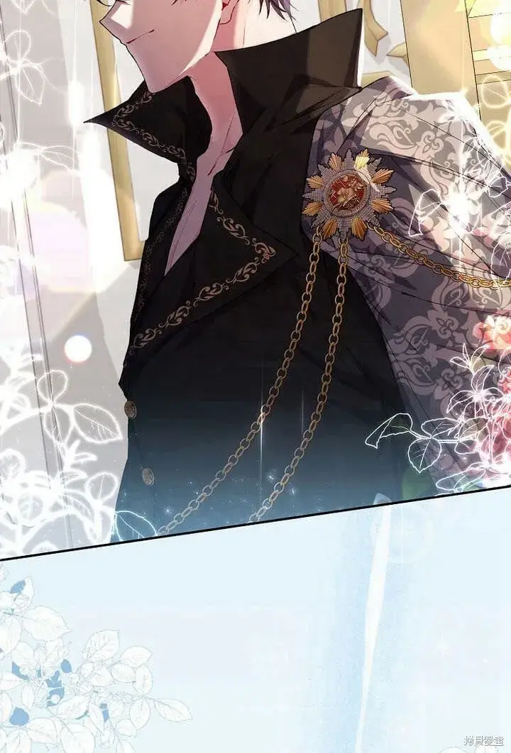 漫画《真的女儿回来了》第29话 他都记得第70张图