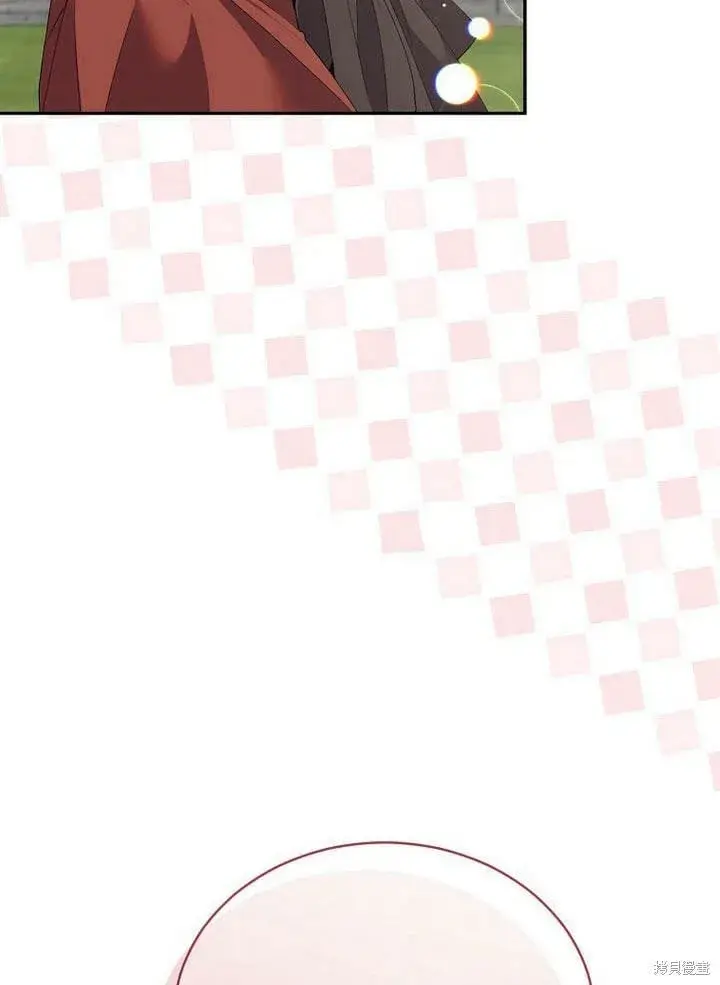 漫画《真的女儿回来了》第31话 音讯全无第56张图