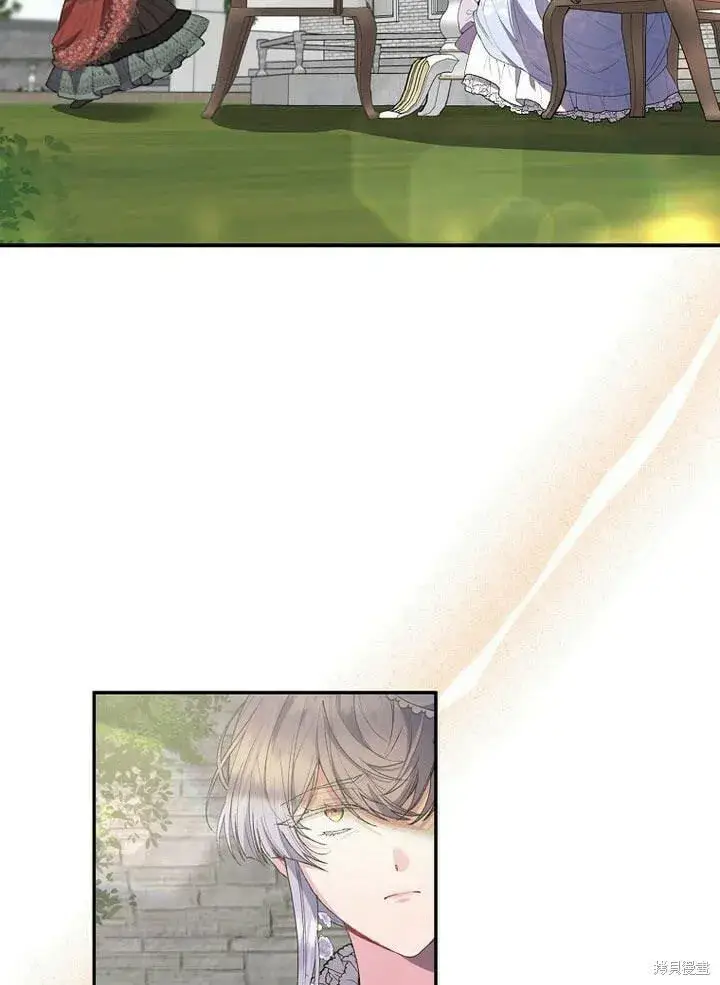 漫画《真的女儿回来了》第31话 音讯全无第66张图