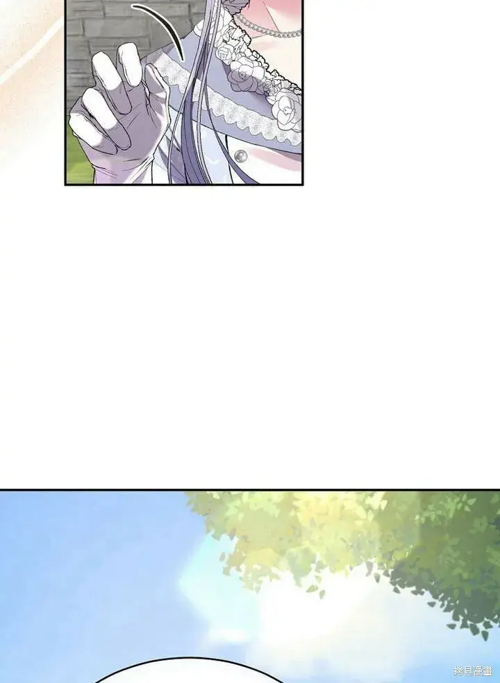 漫画《真的女儿回来了》第31话 音讯全无第67张图