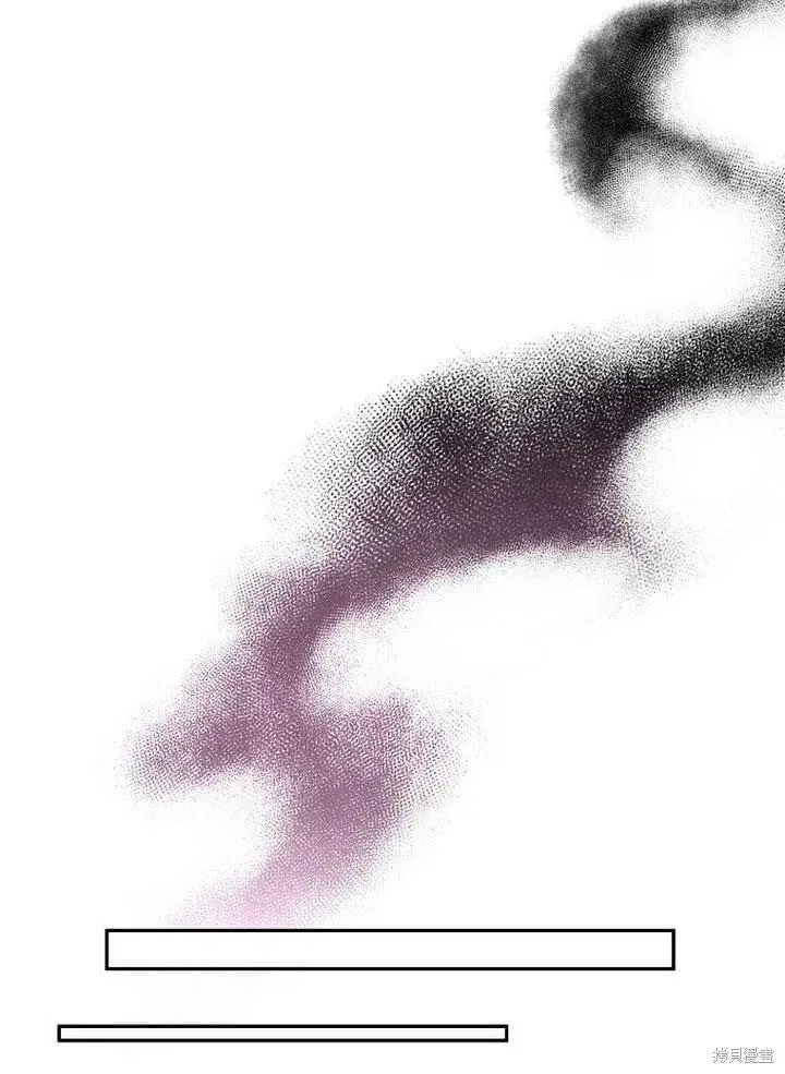 漫画《真的女儿回来了》第31话 音讯全无第73张图