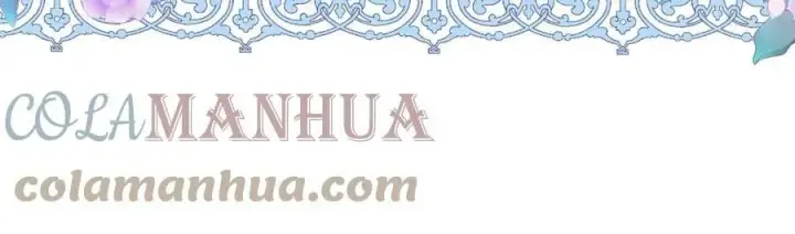漫画《真的女儿回来了》第33话 雇佣第109张图