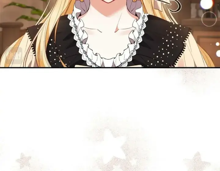 漫画《真的女儿回来了》第33话 雇佣第111张图