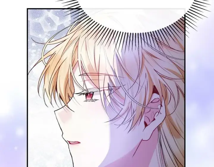 漫画《真的女儿回来了》第33话 雇佣第156张图