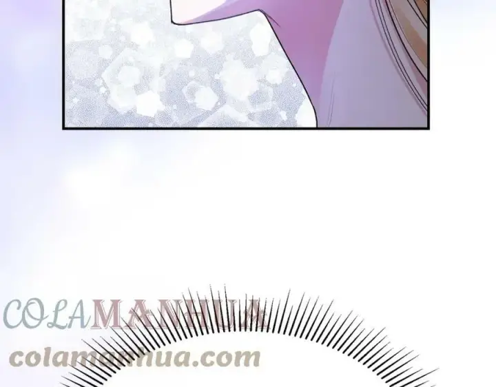 漫画《真的女儿回来了》第33话 雇佣第157张图