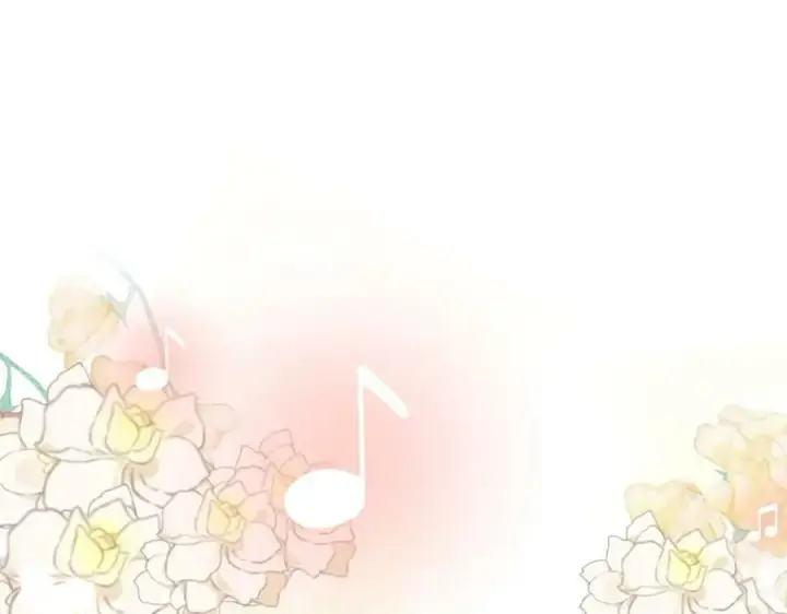 漫画《真的女儿回来了》第33话 雇佣第20张图