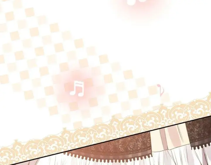 漫画《真的女儿回来了》第33话 雇佣第27张图