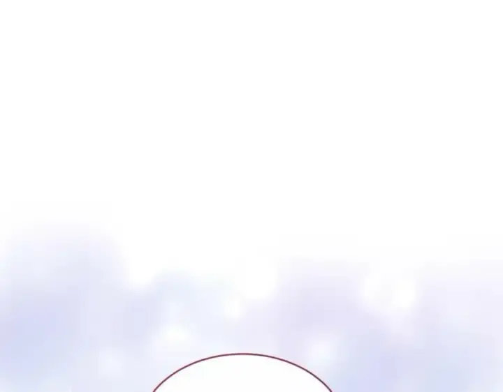 漫画《真的女儿回来了》第33话 雇佣第80张图