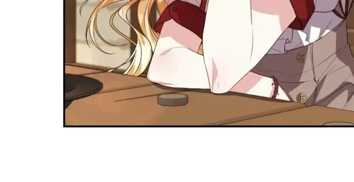 漫画《真的女儿回来了》第34话 新伙伴第184张图