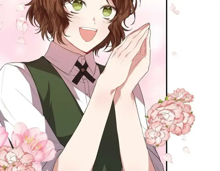 漫画《真的女儿回来了》第34话 新伙伴第186张图
